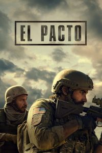 El Pacto (The Covenant)