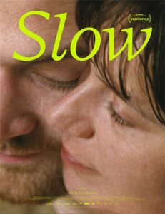 Slow 2023