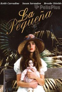 Niña Bonita 1978