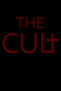 The Cult 2024
