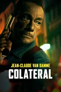 Colateral 2024