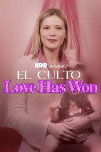 Love Has Won: El Culto a la Madre Dios