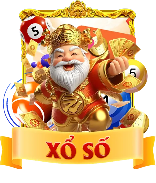 xổ số 188v